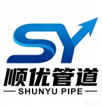 织金顺优管道科技